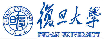 復(fù)旦大學(xué)