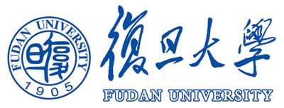 復(fù)旦大學(xué)